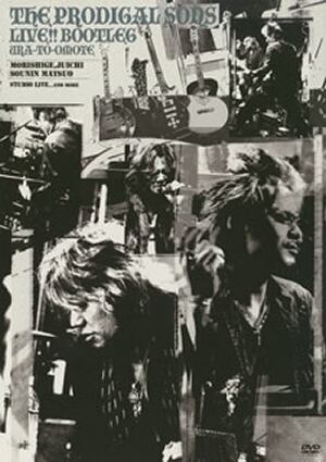 CLOCKWORK ORANGE時計じかけのオレンジ/サントラ | RECORD SHOP