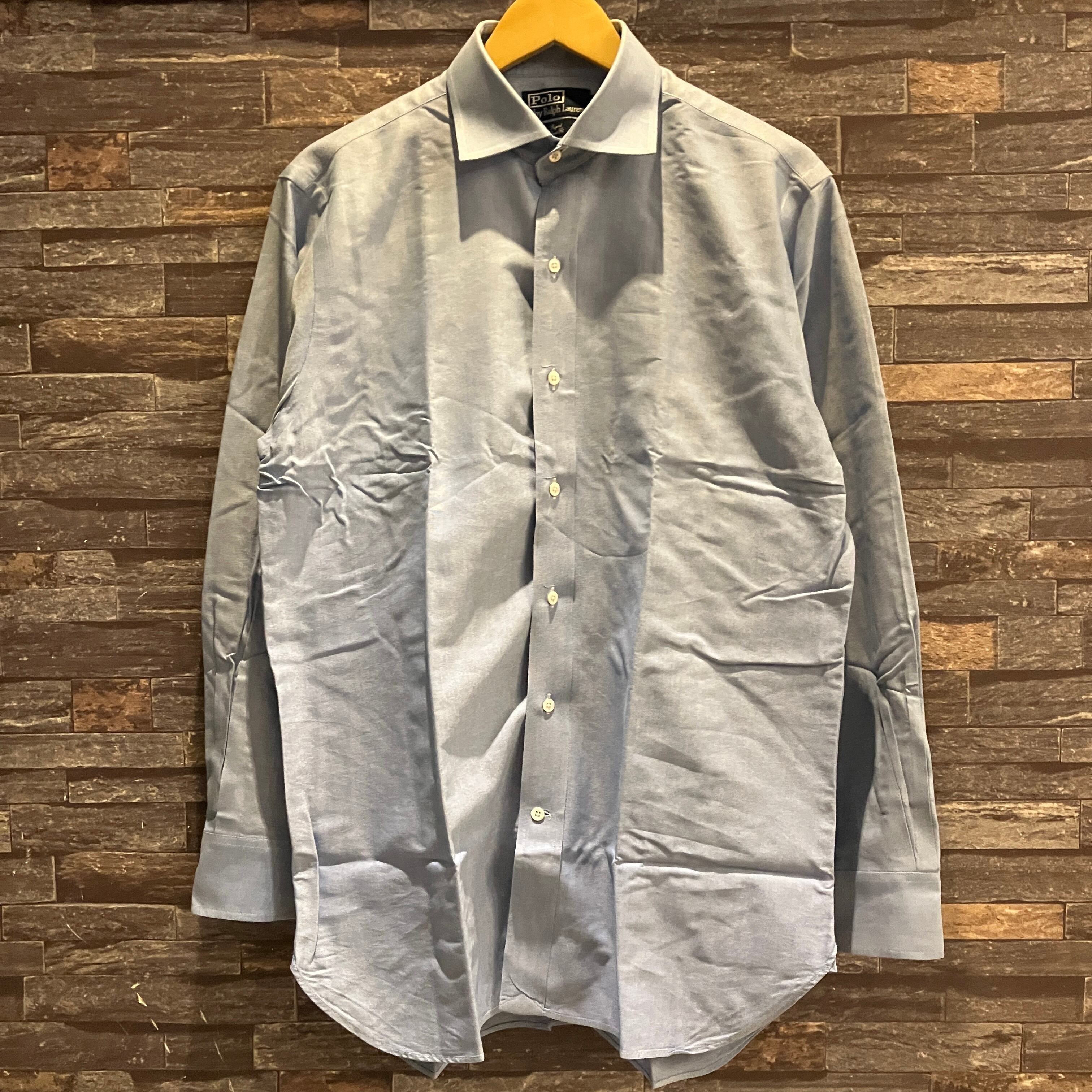 ヴィンテージ　vintage 1950年代　モールアニマル　8体セット　モール製 SHIRT | safarionline