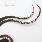 社交ダンス 小物 まとめ売り セット オーナメント ピアス ブレスレット レッド系 ピンク系 シルバー系 アクセサリー 小道具 装飾 デモ 競技 ダンス パーティ 発表会 正装 フォーマル アクセサリーセット ヘアオーナメント ピアスセット ブレスレットセット デモ用 競技用 フォーマル装飾 パーティー用 付け髪 小物セット 競技会用 小道具セット