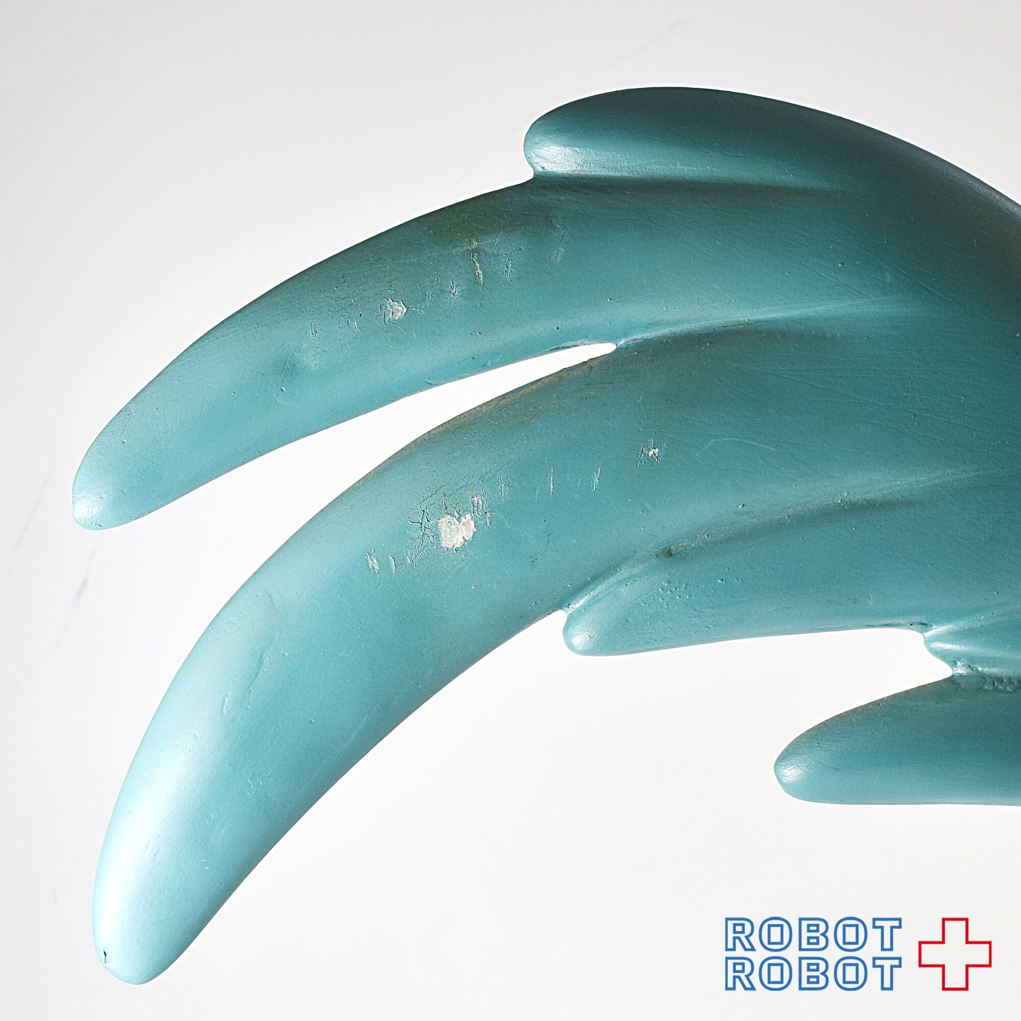 ルーニー・テューンズ ロードランナー フィギュア スタチュー | Pay ID