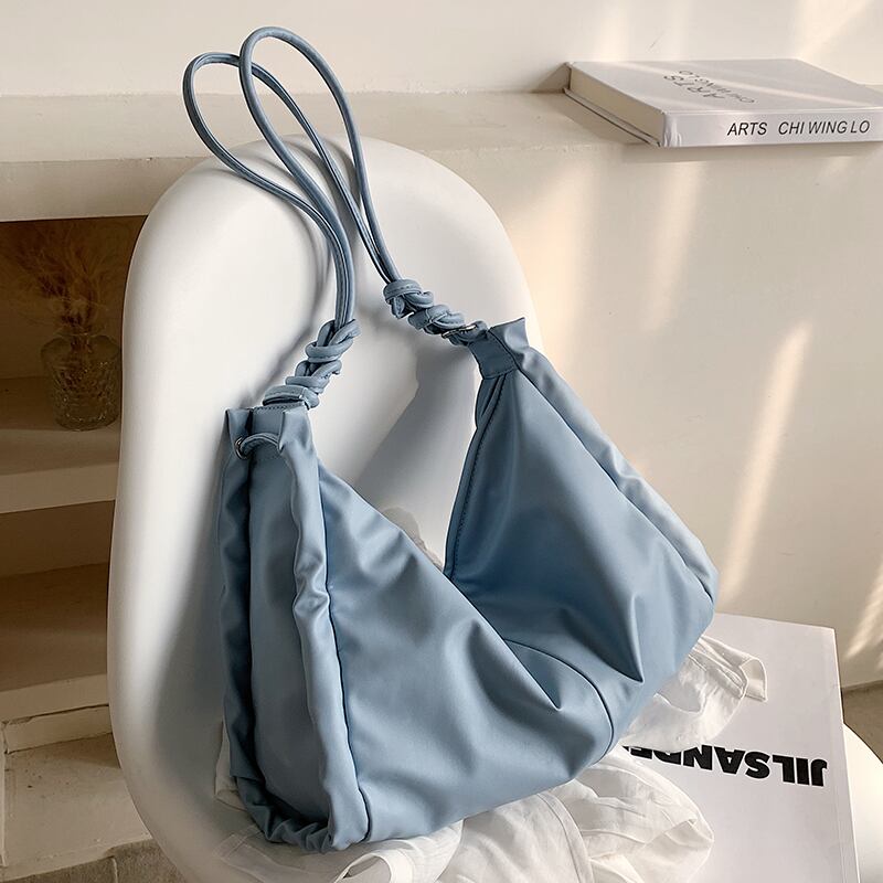 トートバッグ メッセンジャーバッグ Tiancai_Wing_Bag98296737802