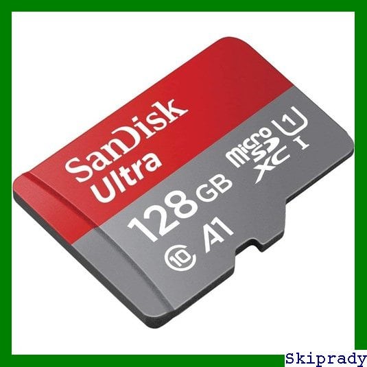 32GB マイクロSDカード2枚32GB高速SanDisk SDHC SanDisk Extreme PRO