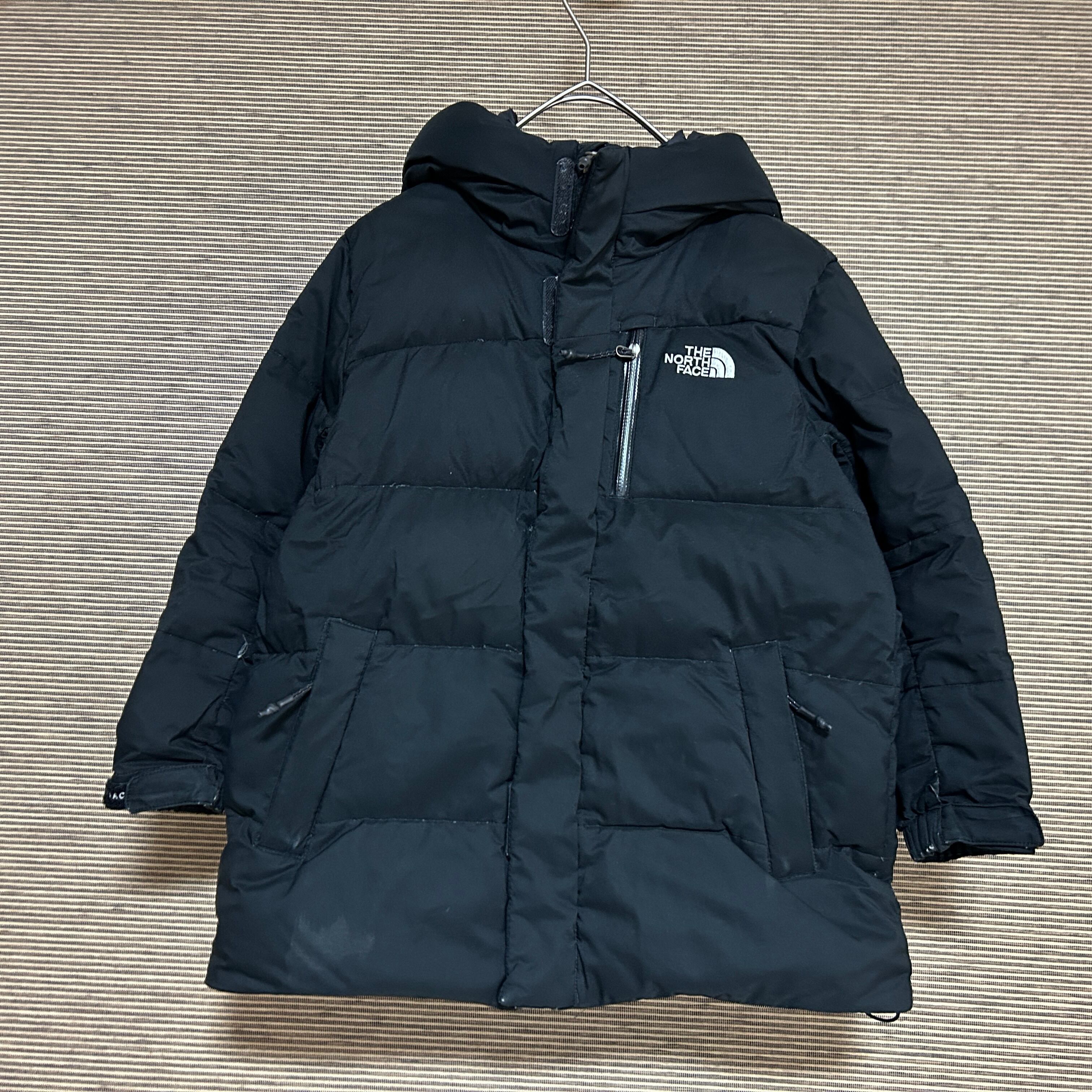 【ノースフェイス】未使用品スキーウエア　スノボウエア　平昌オリンピックE3 ノースフェイス 未使用品スキーウエア スノボウエア 平昌オリンピック