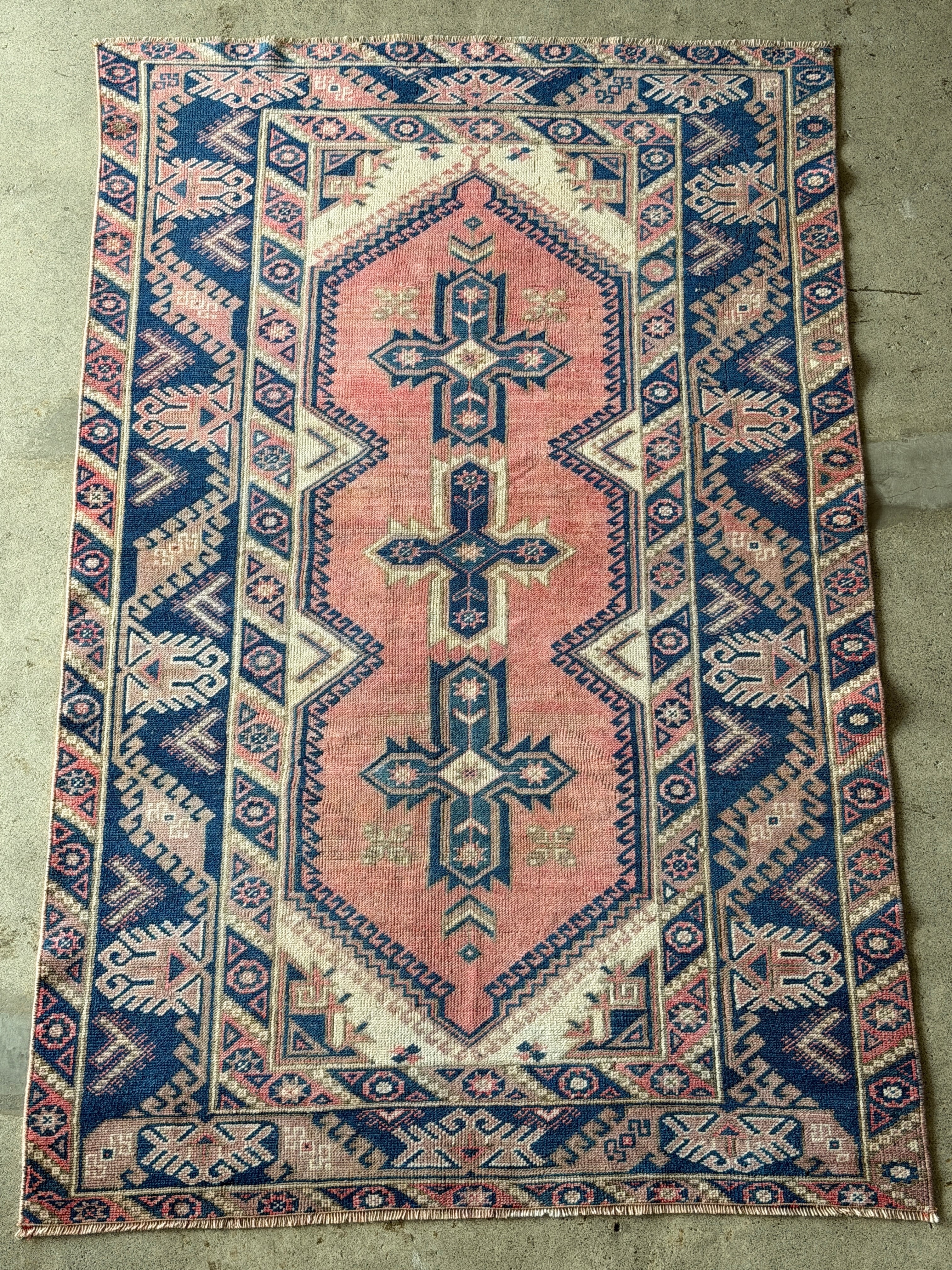 Antiques&Crafts880