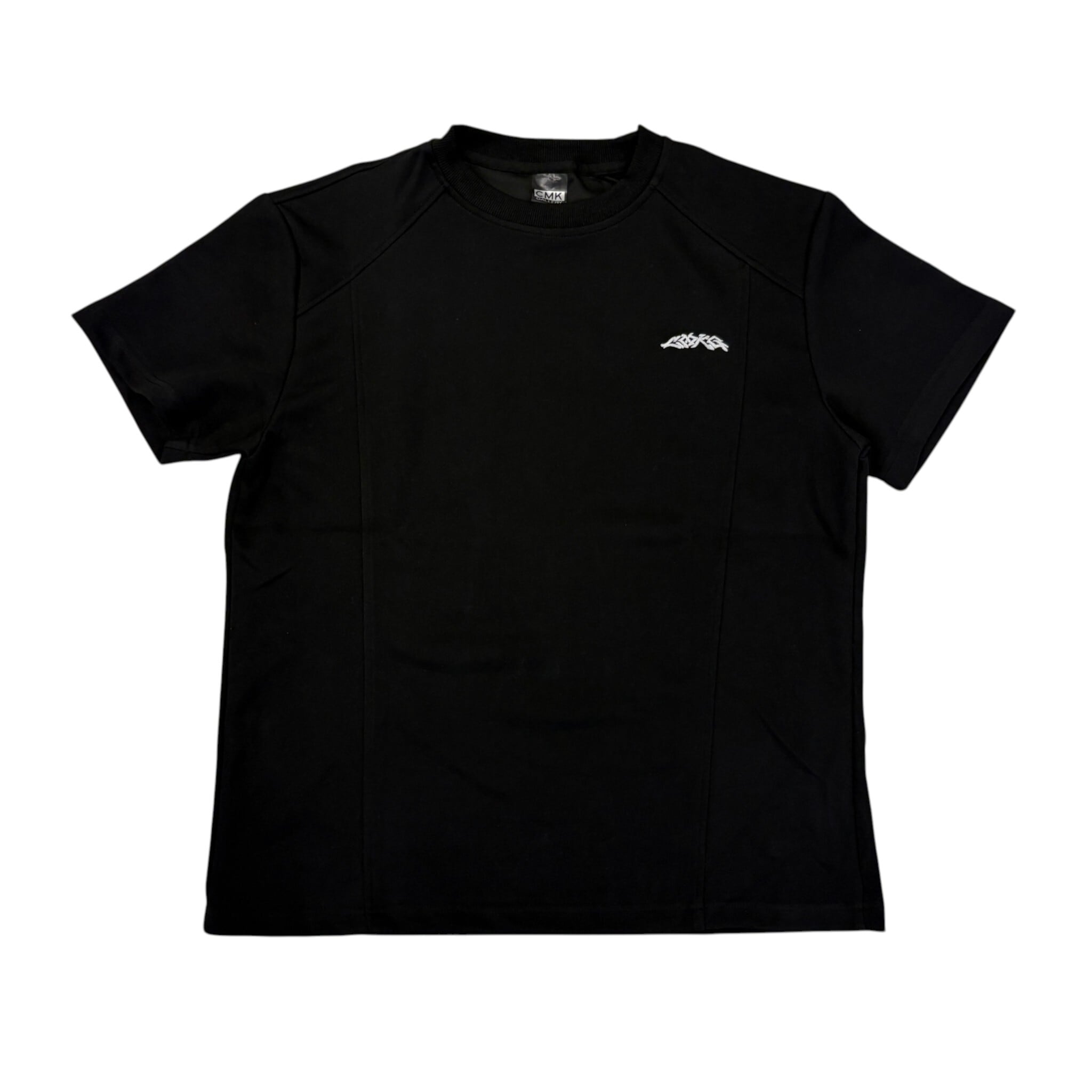 Tシャツ（半袖） | cmkstore