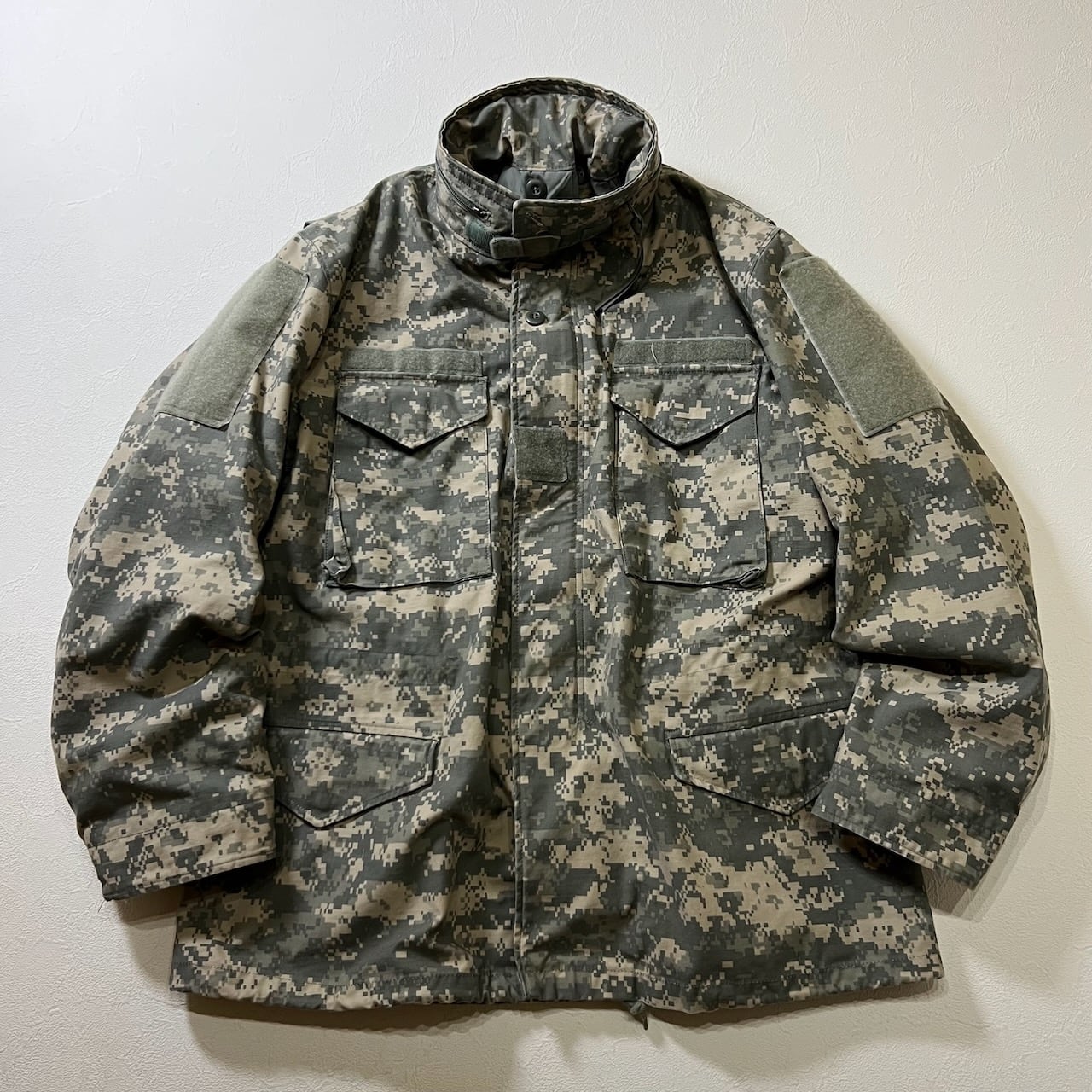 ミリタリー | RUFFY