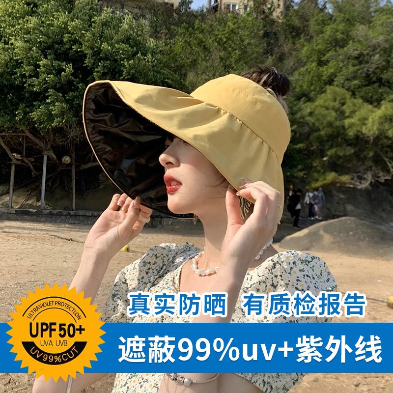 トップス サマー 帽子 夏物 ブラック・アイド・ピーズ10981711134