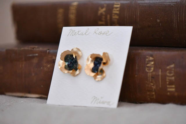 ... 新規掲載準備中 ...