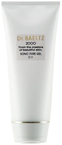 Crystal glossy GEL | 一剤式炭酸パック（8包セット） | PAY ID