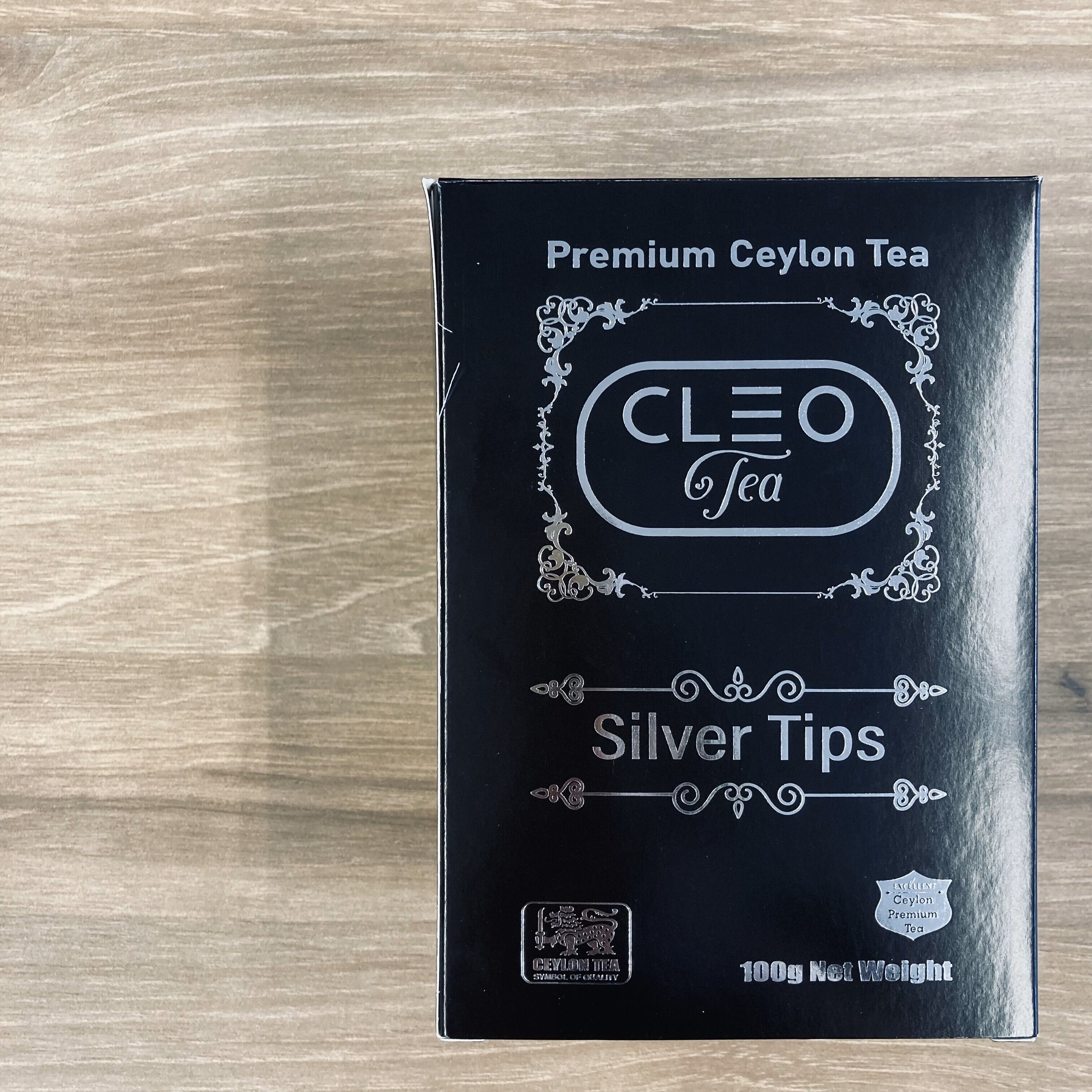 伝統工芸品 津軽塗 銘々皿 5枚セット 名産品 レトロ レア 【公式通販】