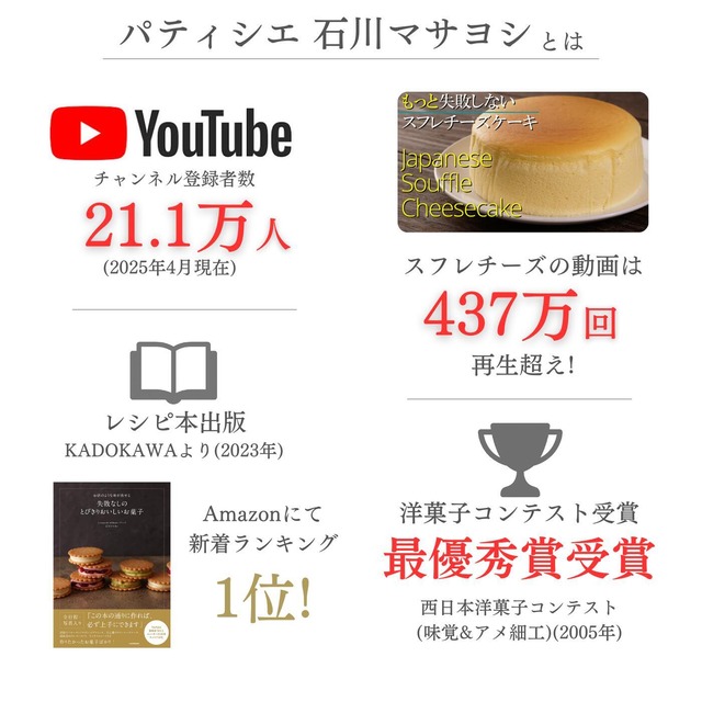 ピスタチオミルキーチーズケーキ