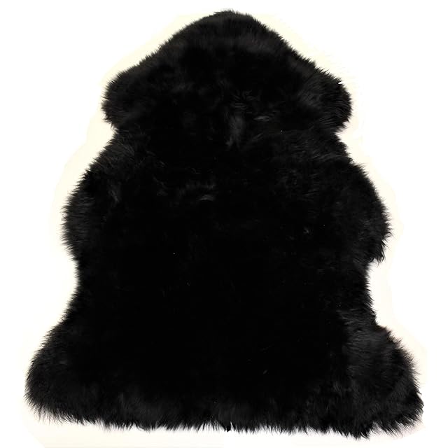 MACK GARRY サガミンク 本毛皮 コート リアルファー サイズL相当 極美