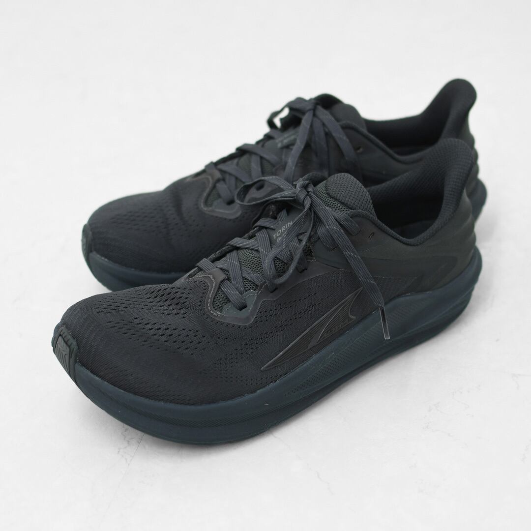 ALTRA [アルトラ] TORIN 8 GTX M [AL0A85QG] トーリン 8 GTX・クロス