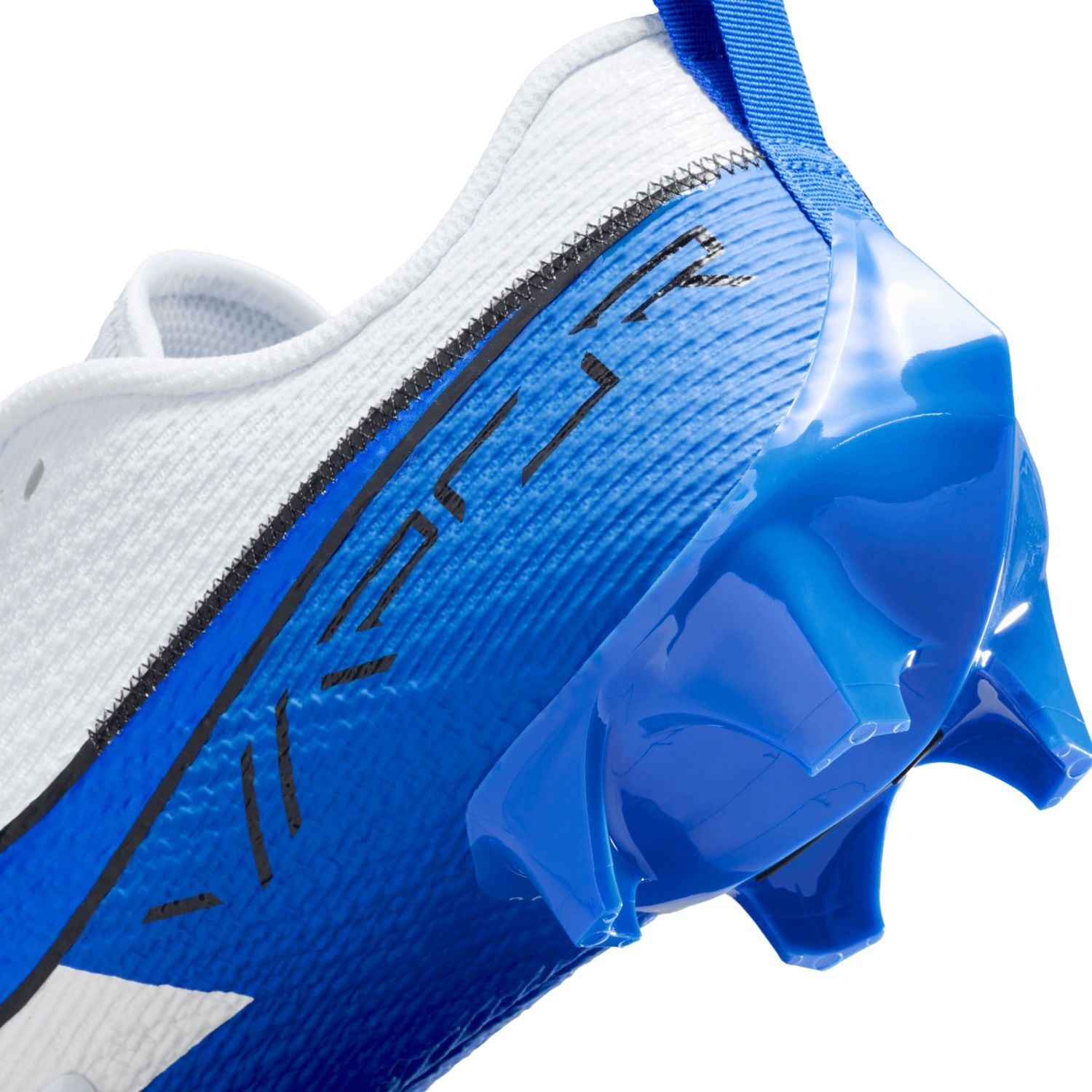 NIKE VAPOR EDGE SPEED 360 2 2023モデル アメフト スパイク | END