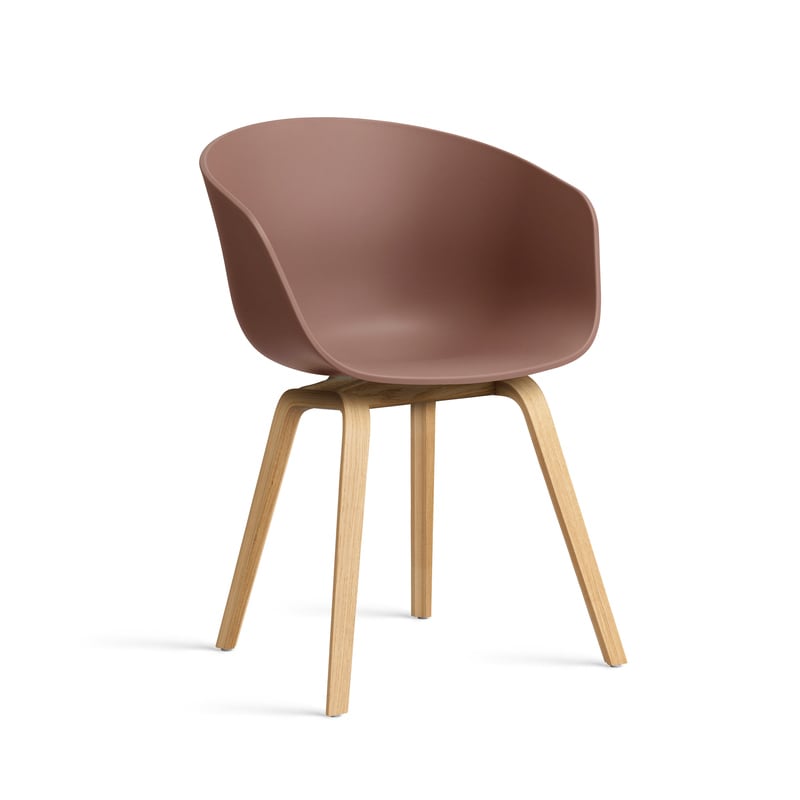 【HAY】ABOUT A CHAIR / アバウト　ア　チェア　黒② HAY】ABOUT A CHAIR / アバウト ア チェア 黒② 【公式通販】