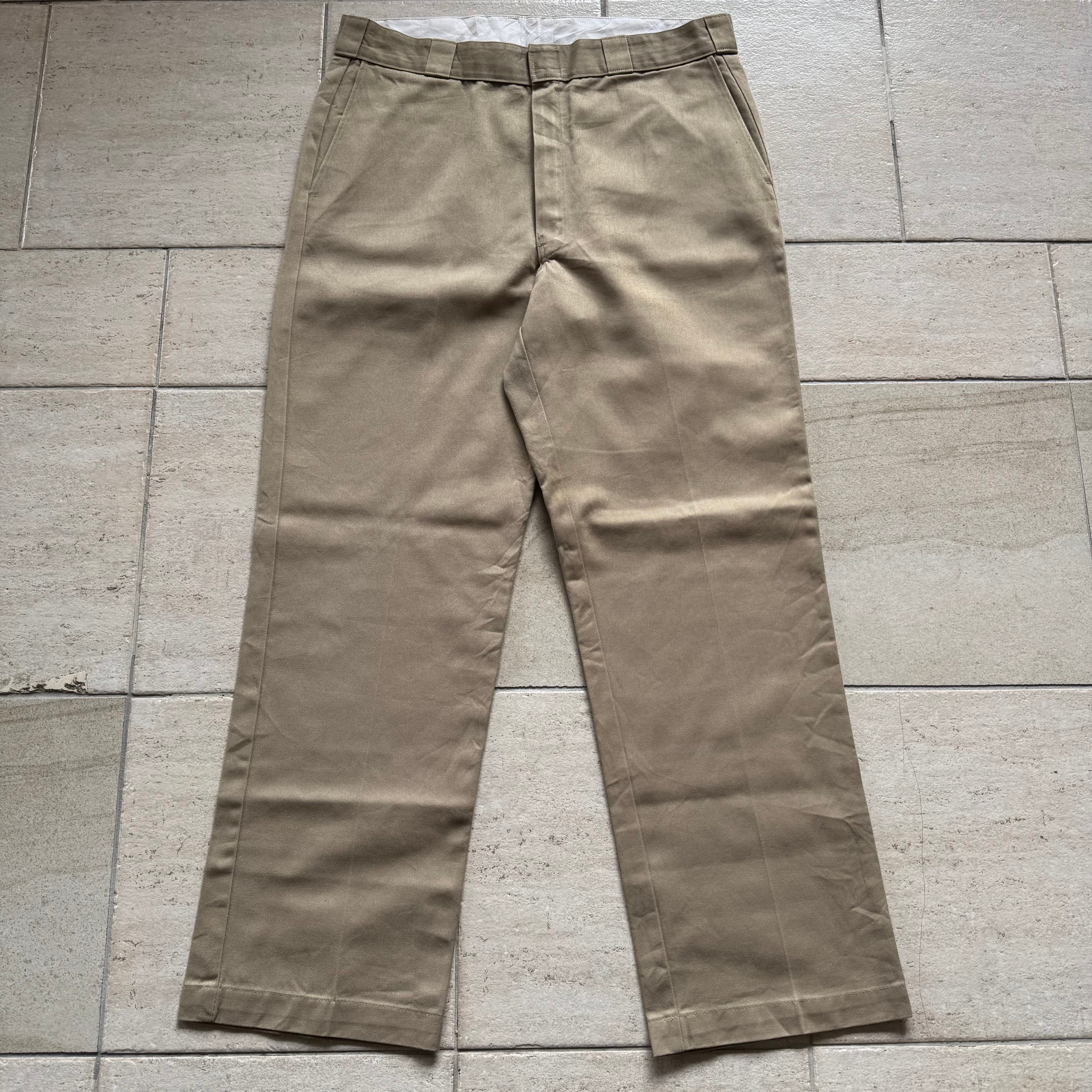Carhartt,Dickies(カーハート、ディッキーズ) | DESERTSNOW