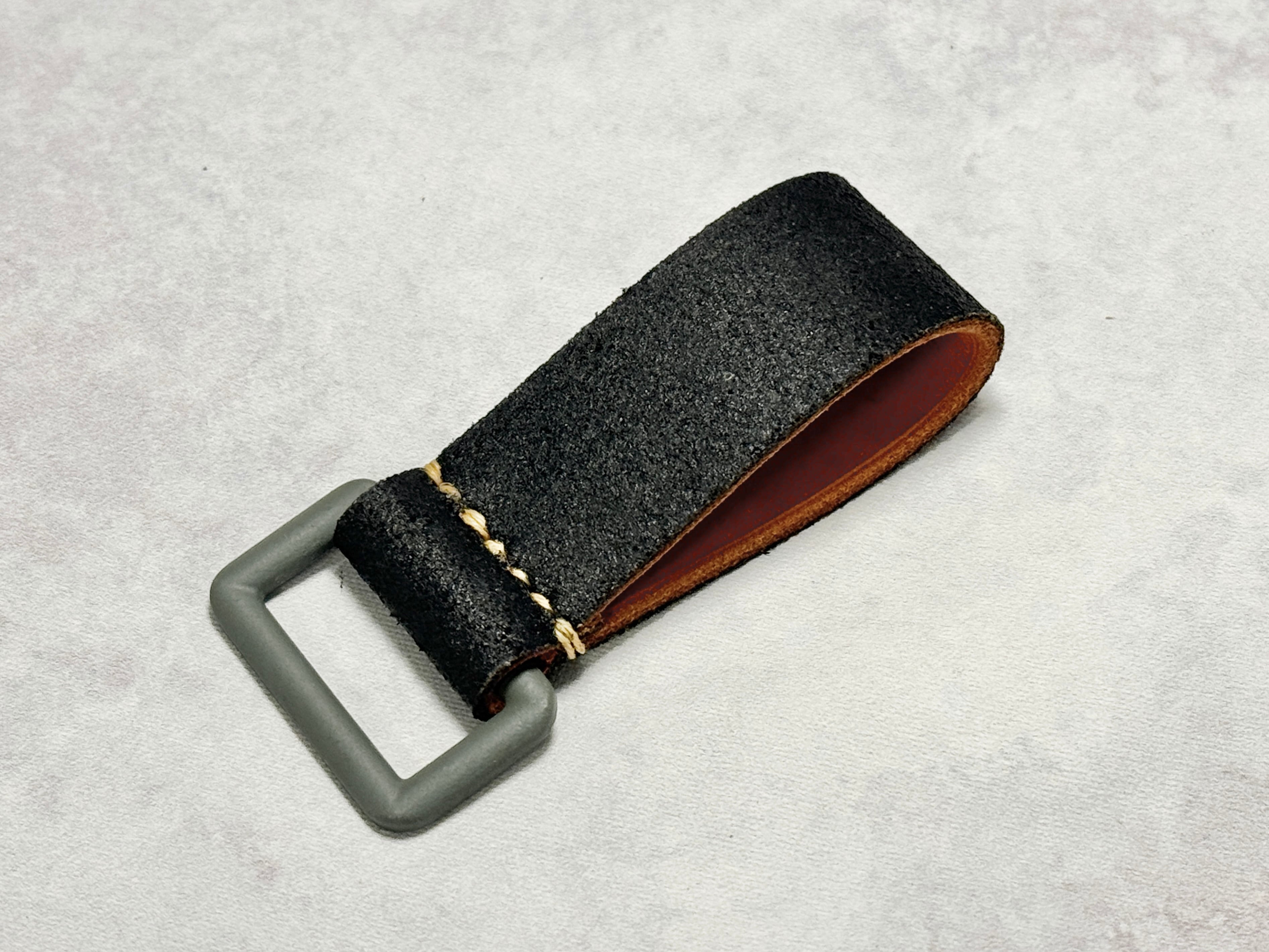 ALL ITEM | アイヘンバウムミリタリア｜WWIIドイツ軍装品・リ