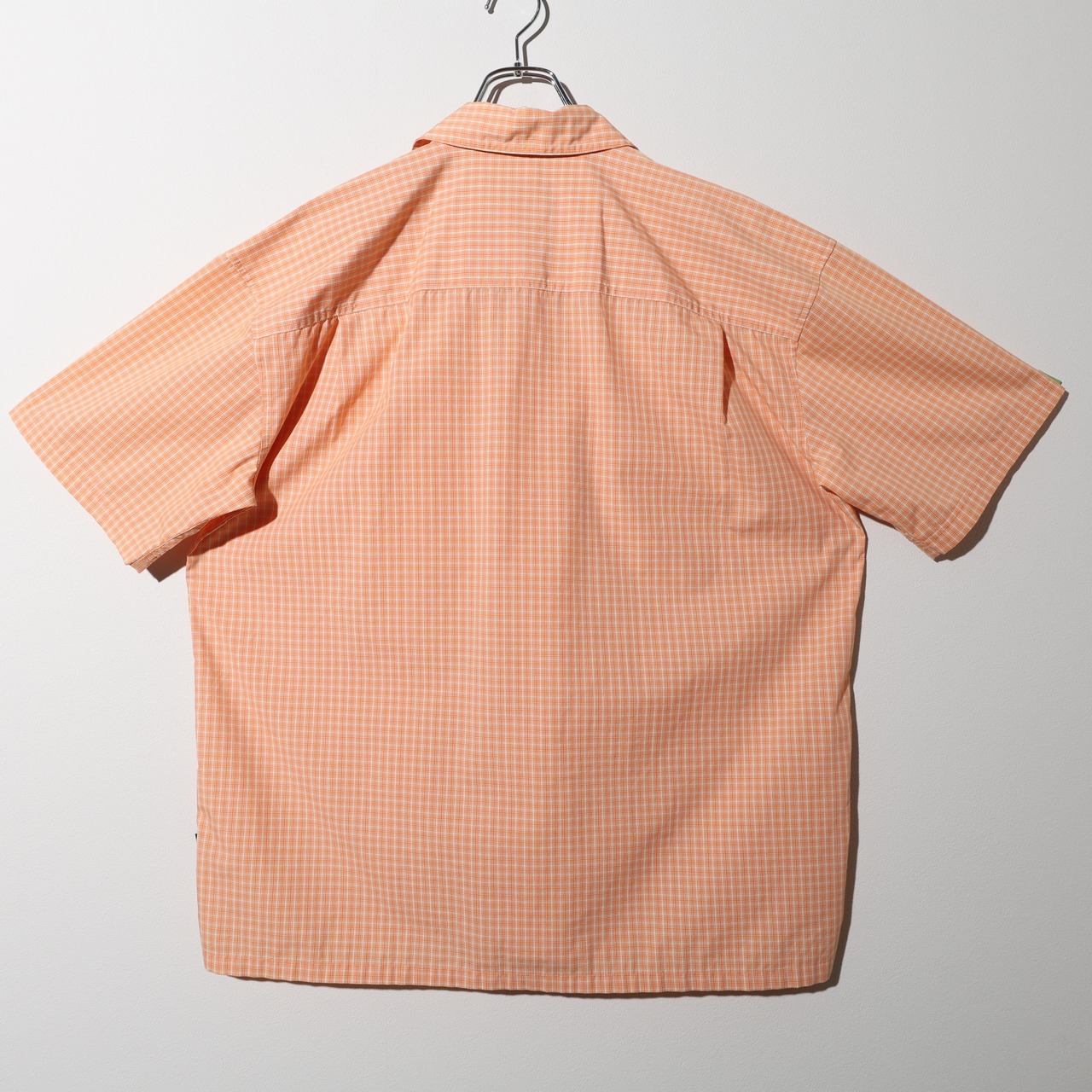 Deadstock XL 11年 Island Hopper Shirt パタゴニア Patagonia アイランドホッパーシャツ
