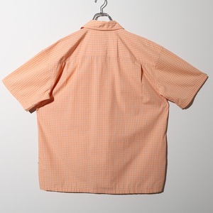 Deadstock XL 11年 Island Hopper Shirt パタゴニア Patagonia アイランドホッパーシャツ