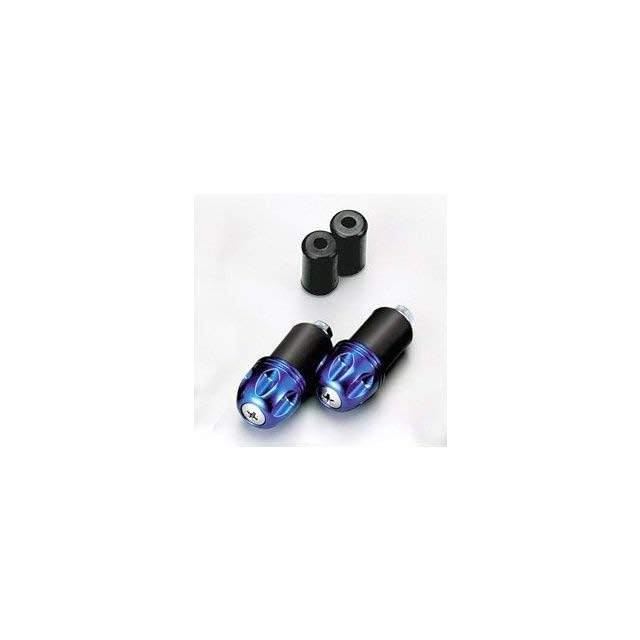 電子部品のネクタイピン（#BN0-102001） | Pay ID