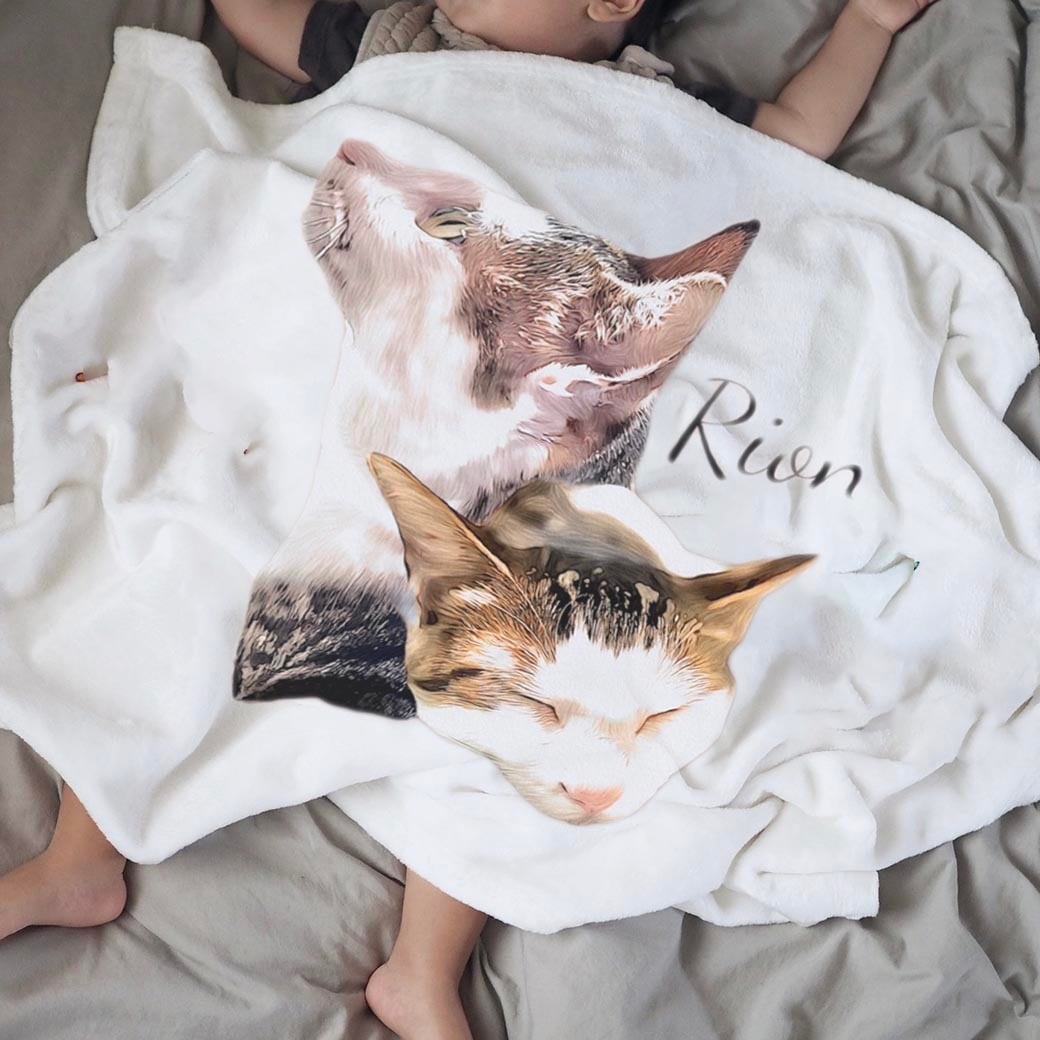 愛民様用個別オーダーページ パネル生地 ねこ*いぬ*女の子*バッグ等 猫模様図鑑＆ご当地いぬ オックス生地 50cmカット｜手芸専門店クラフト