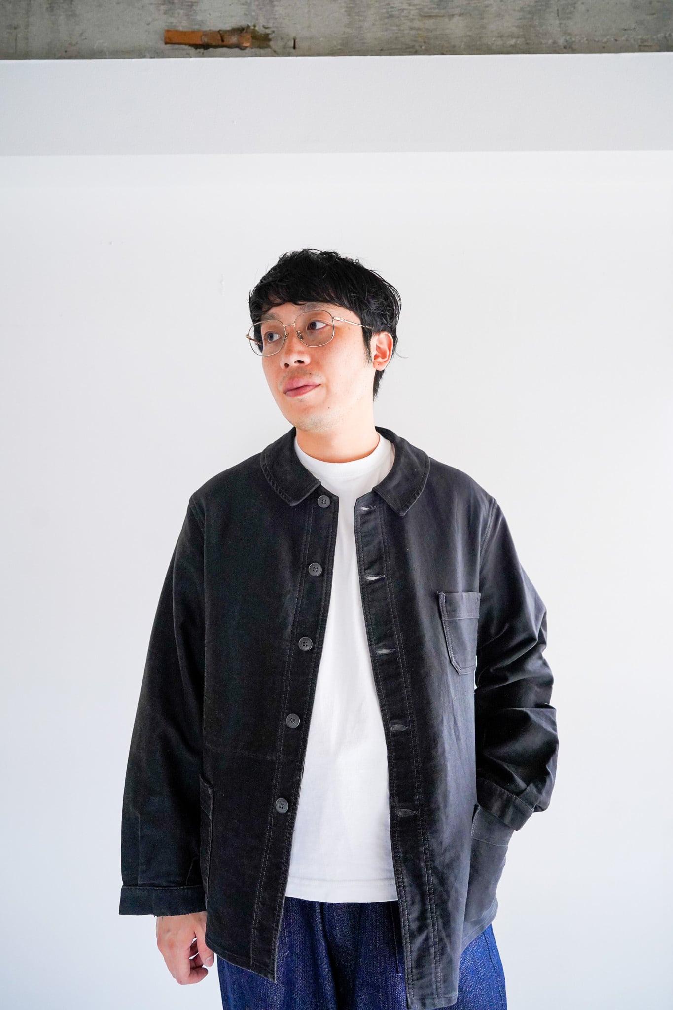 1940-50s】