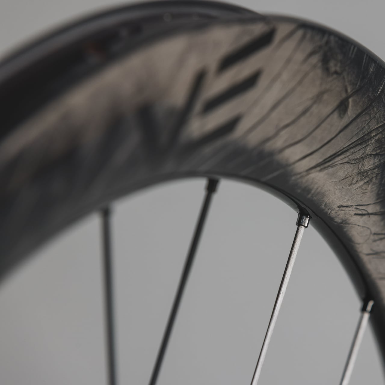 EliteWheels』 DRIVE 65D | BARACAN エリートホイールオンライン EliteWheels』 DRIVE 65D | BARACAN エリートホイールオンライン