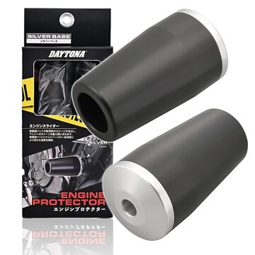 デイトナ(Daytona) バイク用 インカム DT-01/E1用 補修品 ケーブル型マイク用スポンジ 98705 | PAY ID デイトナ 汎用 リプレイスオイルフィルター 業務用10個入り F-21 DAYTONA バイク