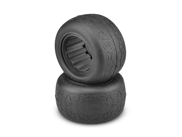 スタジアムトラックタイヤ | GB ラジコンショッピング-RCカーキット