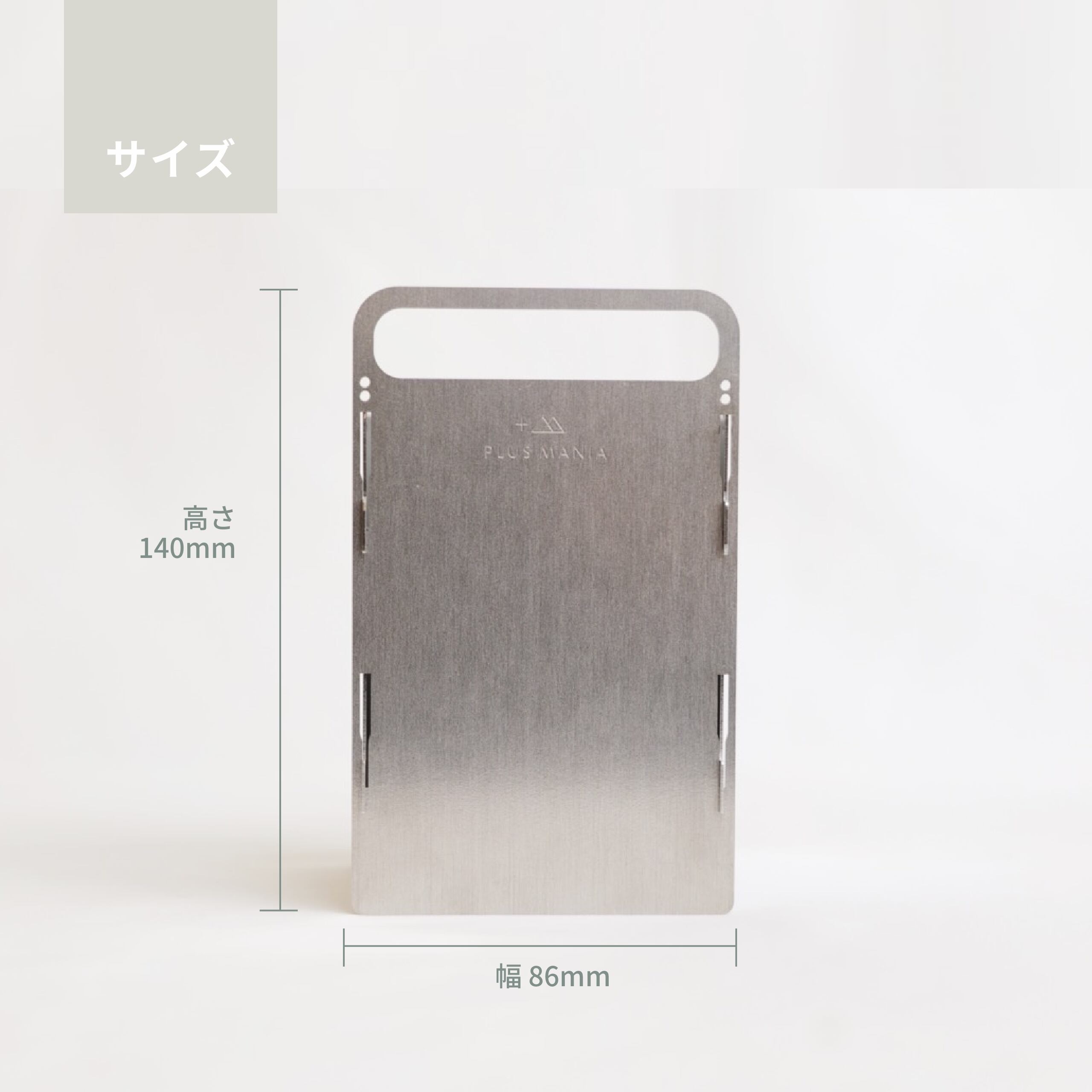 コスタ（ゴッドマスター） Amazon.co.jp: 【シングルカード】VS5)ガンダムゴッドマスター