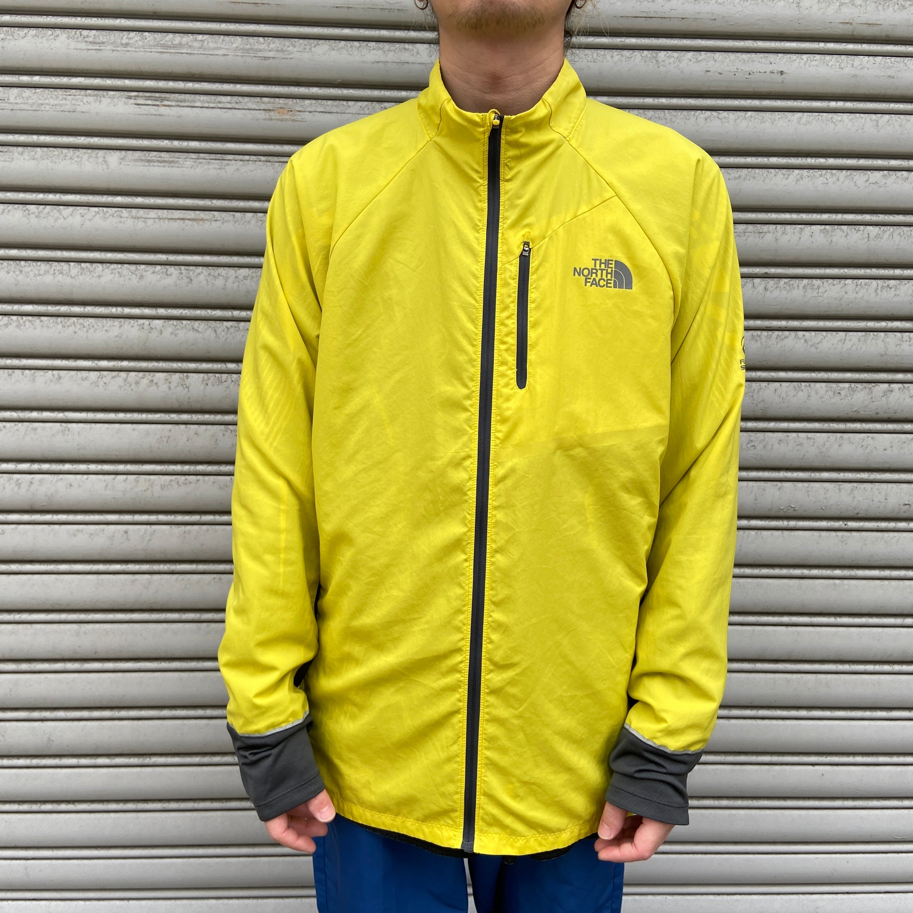 THE NORTH FACE/ザノースフェイス | 古着屋 Uan