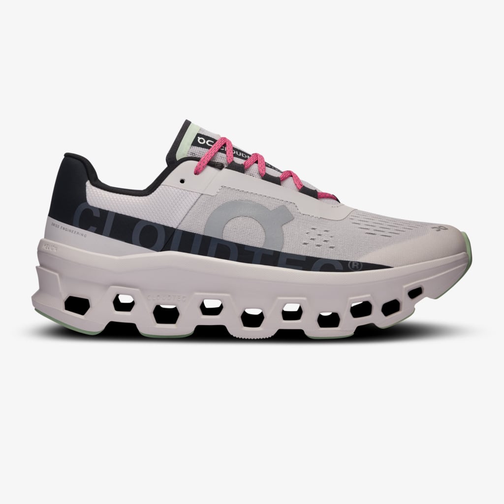 On Cloudrock 2 Waterproof 25.5cm Online] Hiking Shoes