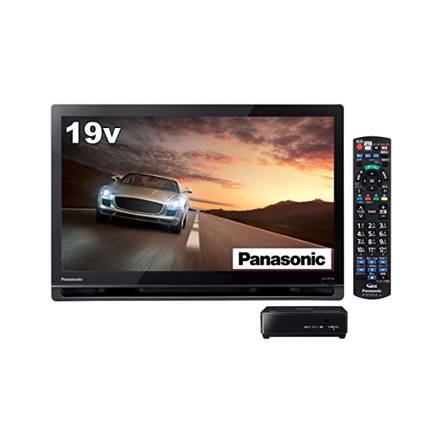 simplus 43型 テレビ ダブルチューナー ベゼルレス フルハイビジョン