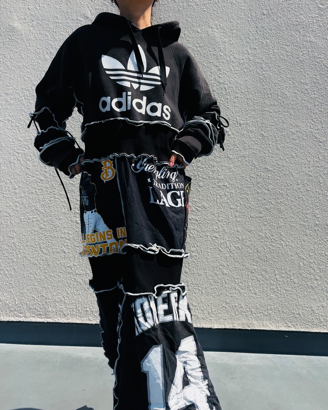 Y様オーダー専用