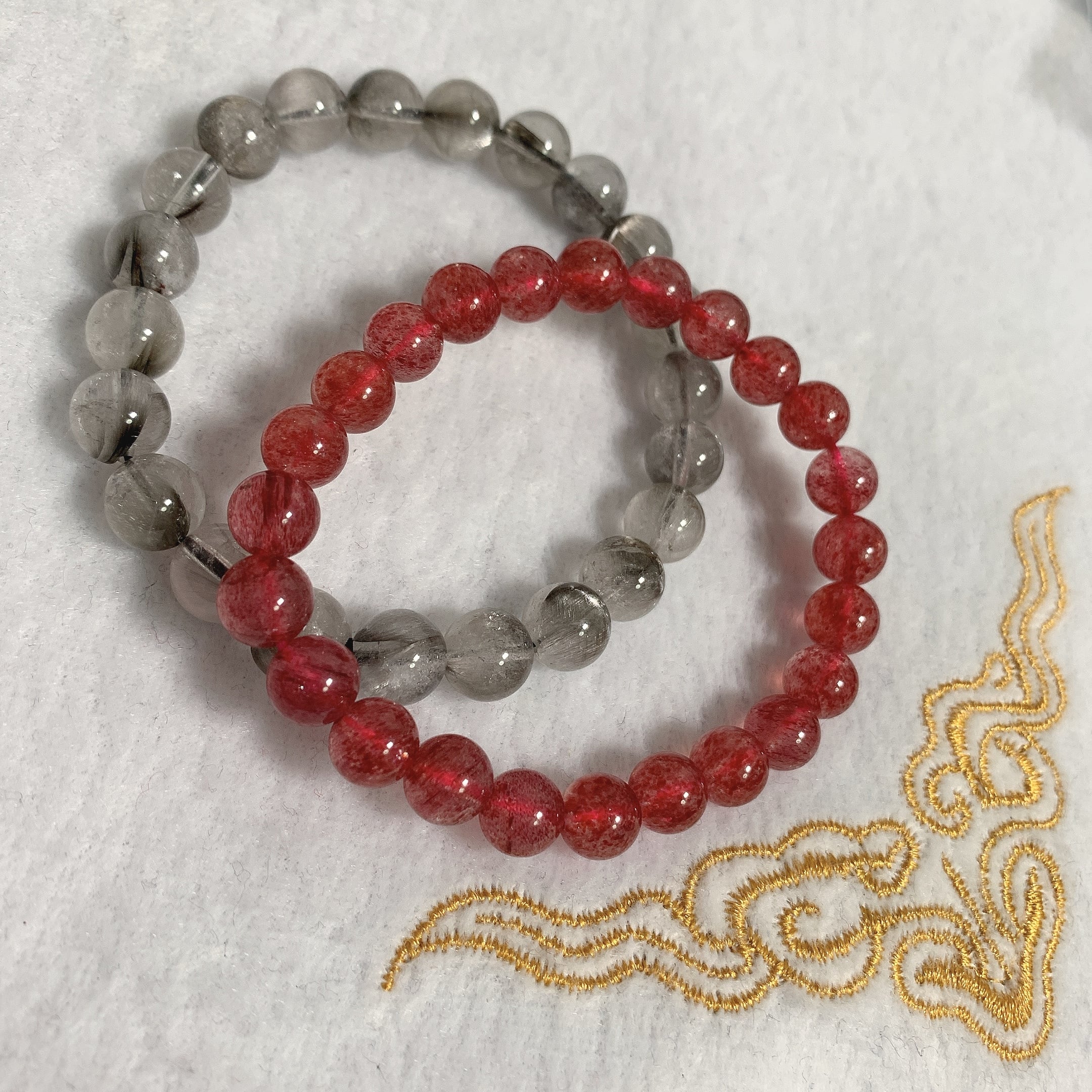 はなさん専用 ブルーストクリーム3本 はなさん専用 ブルーストクリーム