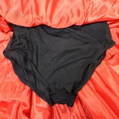 社交ダンス 衣装 スタンダードドレス ワンピース ドレス スタンダード 黒 赤 レース フリル 紫 デモ 競技 ダンス パーティ 発表会 ブラック系 レッド系 フレアスカート 大人用 おしゃれ デザイン パーティー用 スポーツ衣装 コスチューム 舞台衣装 ダンス衣装 競技用 エレガント