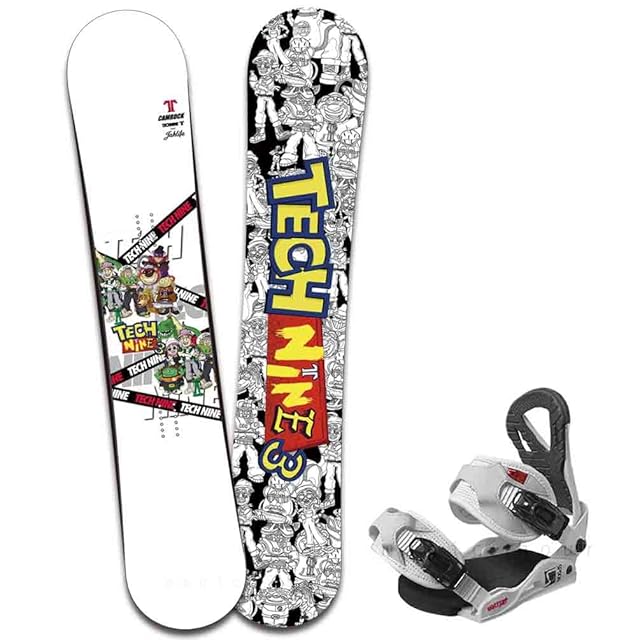 ALPINE 9nine plateカーボンプレート | Pay ID