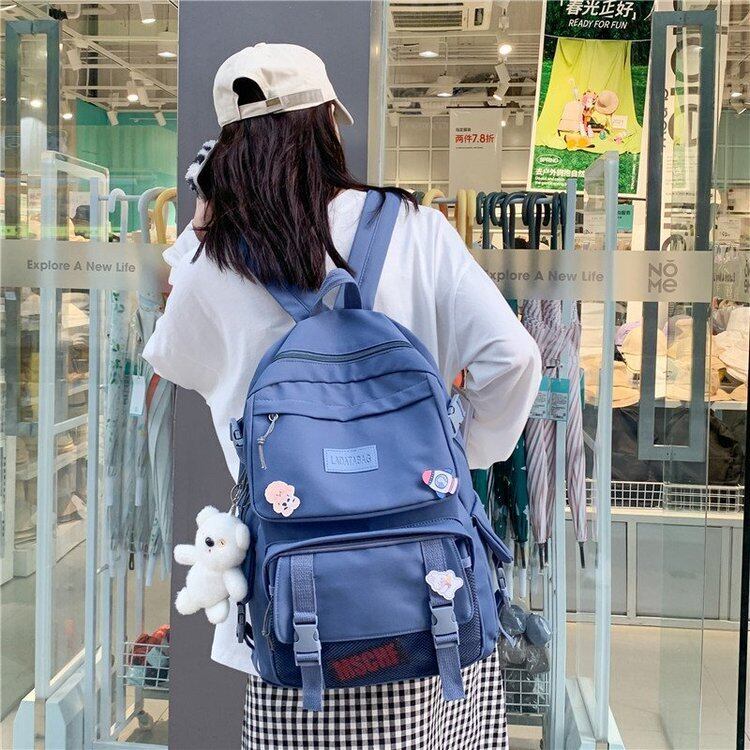 ≡韓国 大人ガーリー スウィート キュート カジュアル かわいい バック