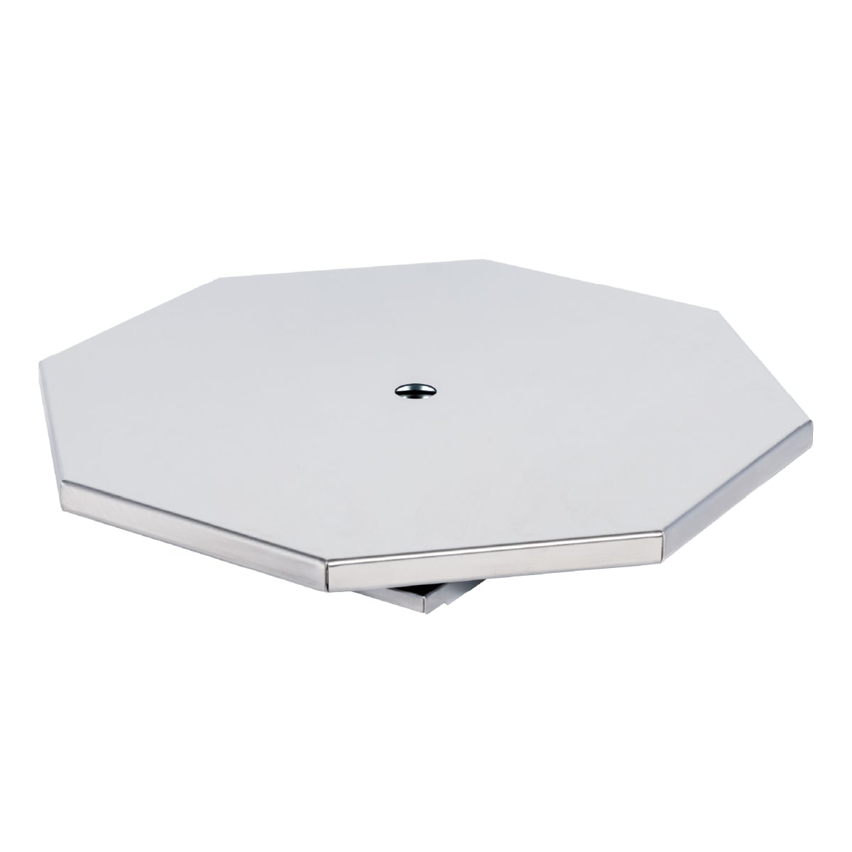 IGT クォーターユニット天板（SUS) | GREBE WORKS