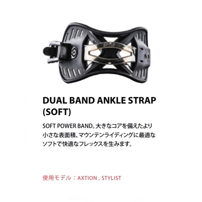 22-23 BENTMETAL AXTION スノーボード ベントメタル アクション パーク ...