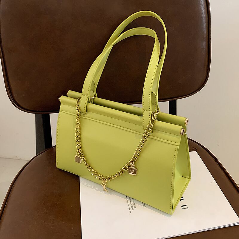 サマー 夏物 スクウェア メッセンジャーバッグ 手作りハンドバック67473475181