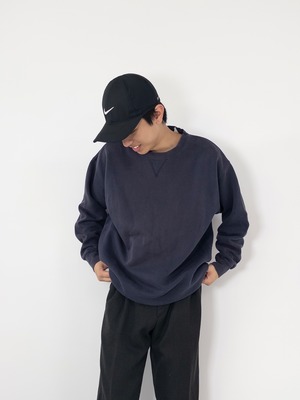 90s sweat