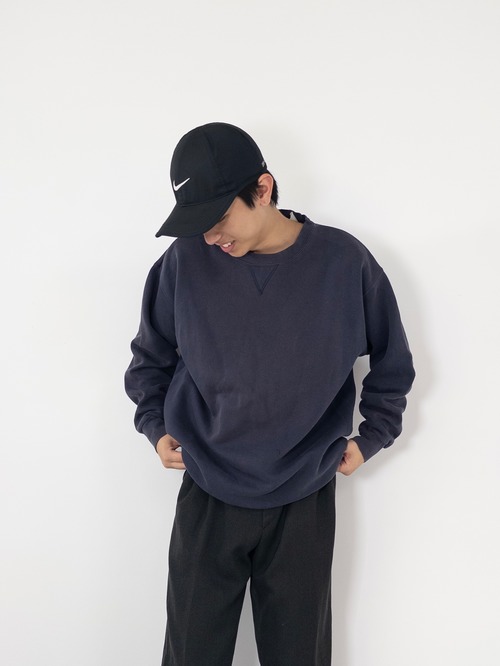 90s sweat