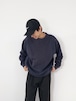 90s sweat