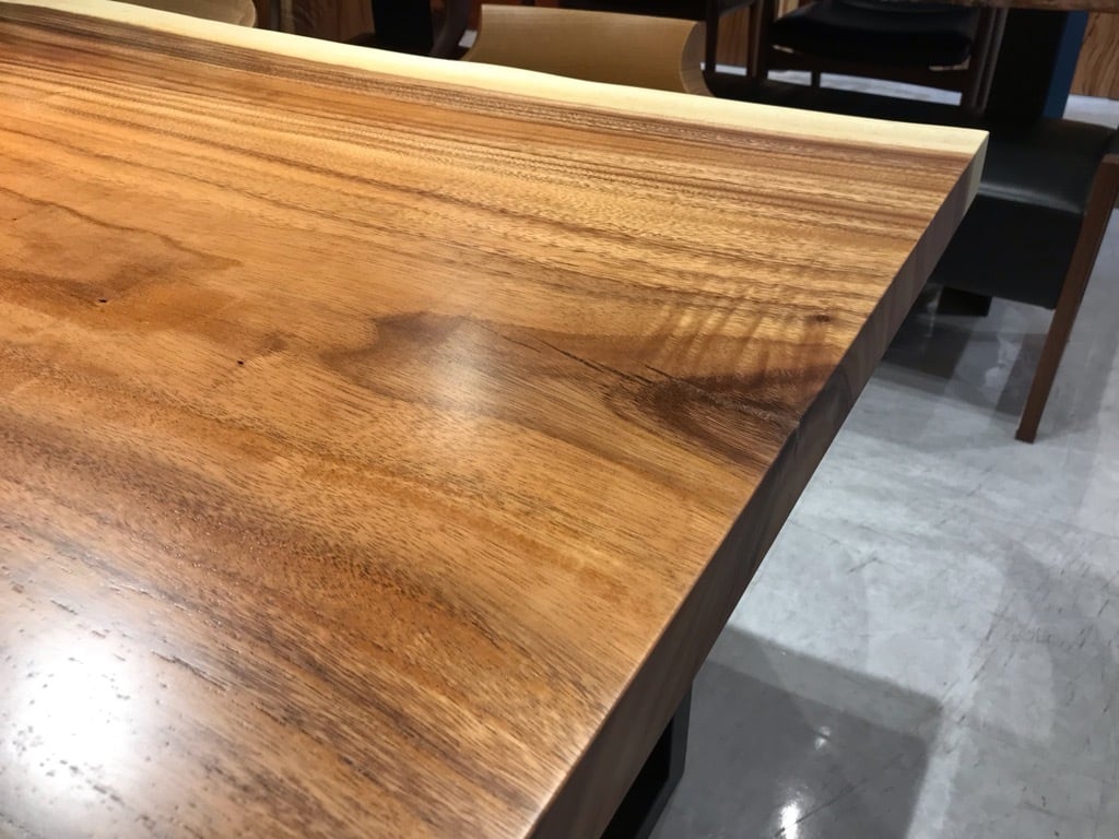 モンキーポッド_1800×1010-1060-1070×60_横浜元町店_テーブル天