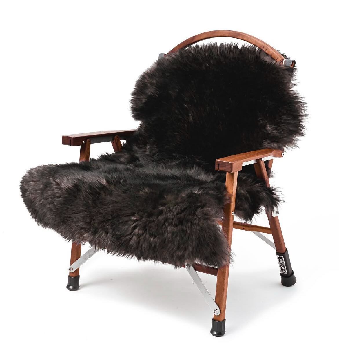 L.S.A outdoor（lsa）