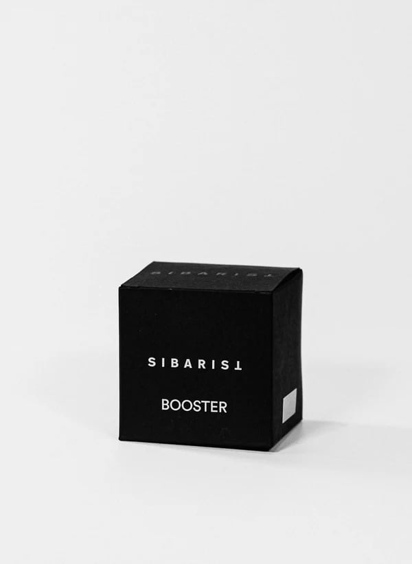 Sibarist BOOSTER 《CONE》| シバリストブースター《CONE》 | Pay ID