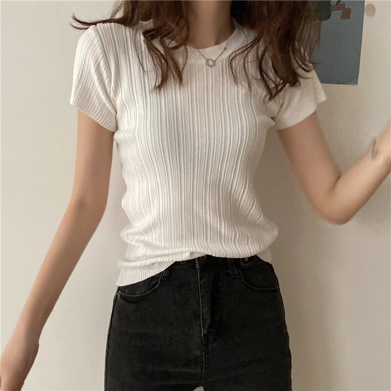 1号婦人90044784716