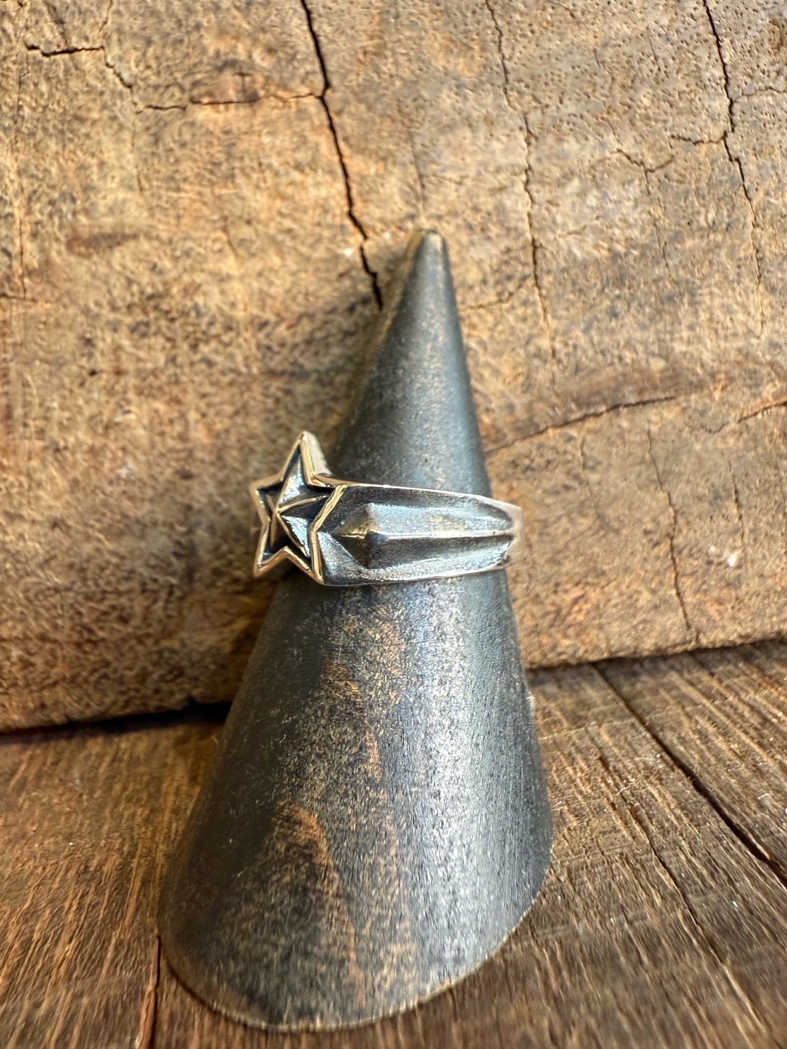 スターリング | Gift Rover（ギフトローバー）