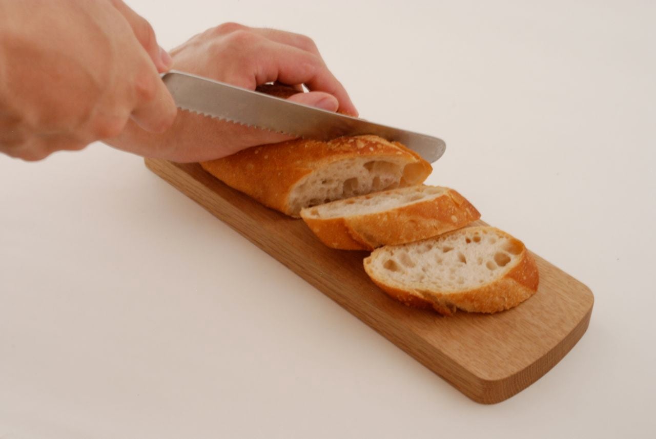 チーズボード Cheese Board | ヨシタ手工業デザイン室